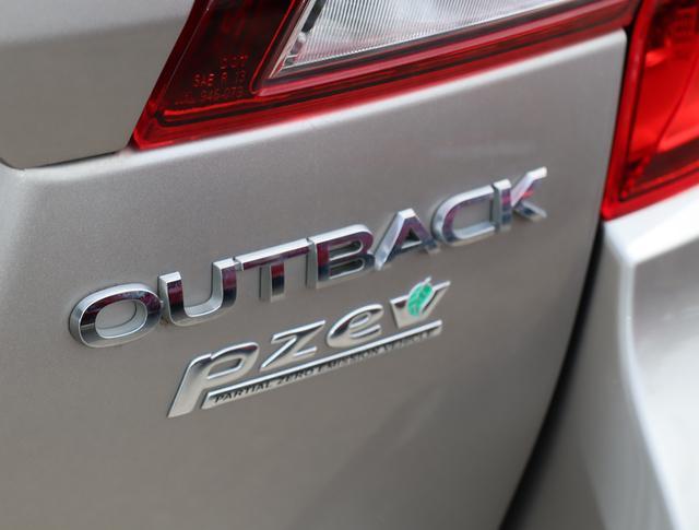 used 2015 Subaru Outback car, priced at $10,575