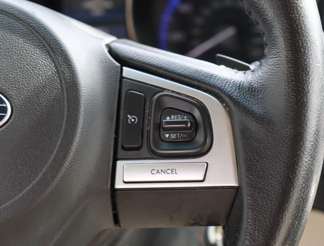used 2015 Subaru Outback car, priced at $10,575