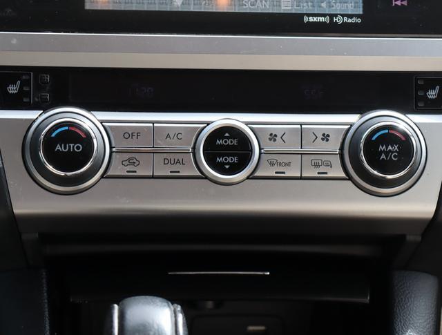 used 2015 Subaru Outback car, priced at $10,575