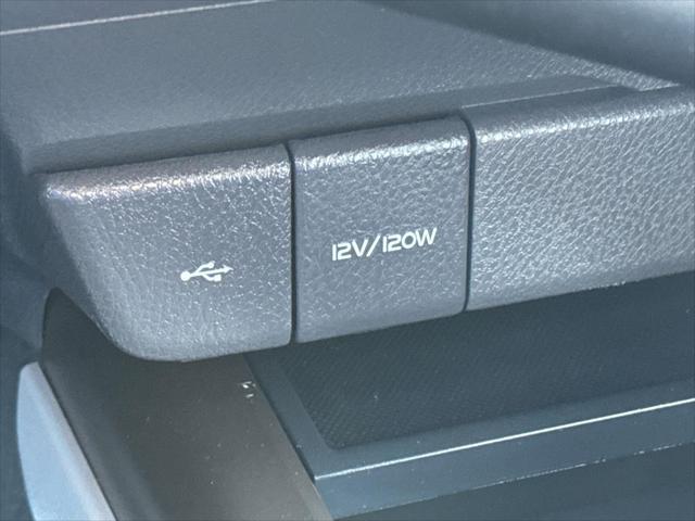 used 2022 Toyota Camry car, priced at $26,288