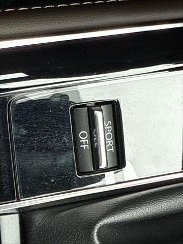 used 2025 Mazda CX-30 car, priced at $30,109