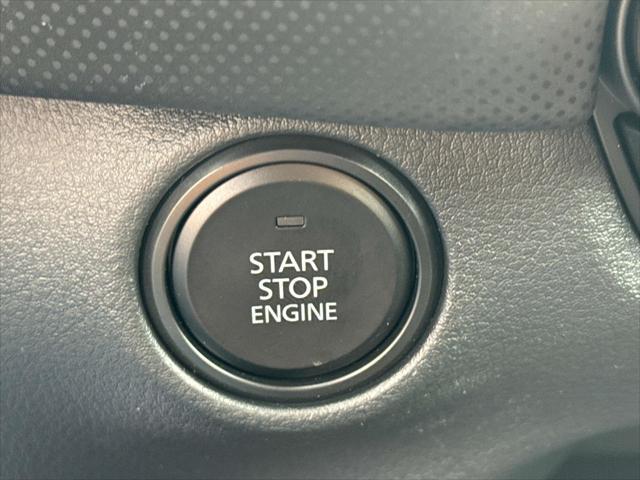 used 2025 Mazda CX-50 car, priced at $32,170