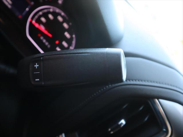 used 2022 Chevrolet Silverado 1500 car, priced at $40,675
