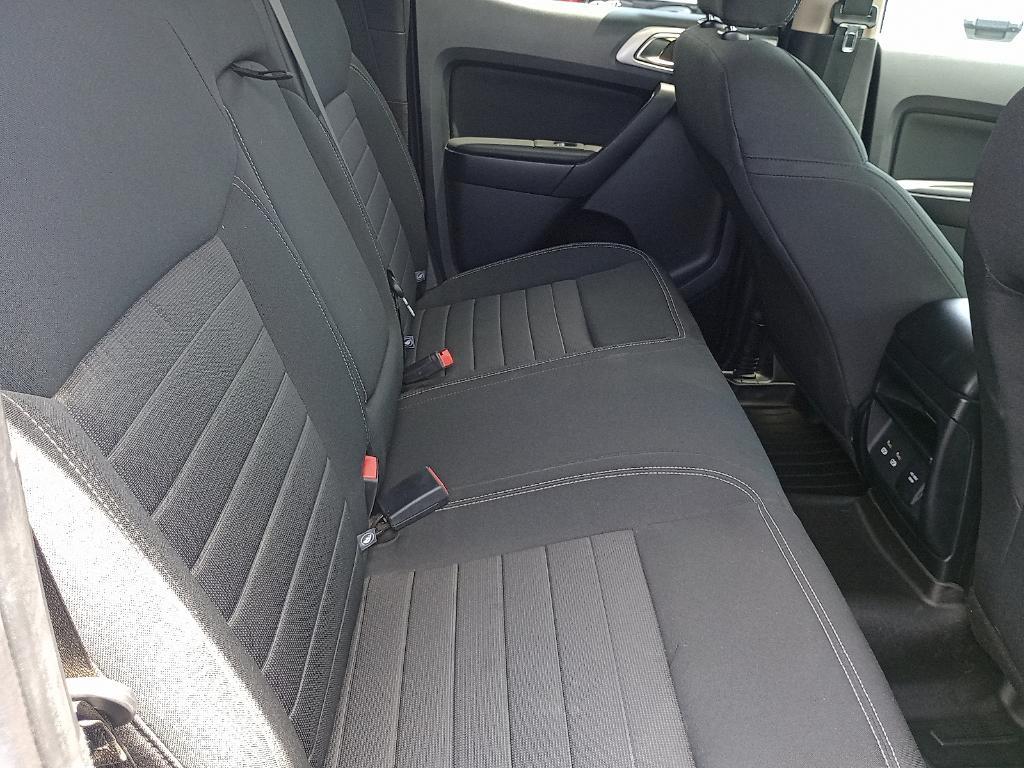 used 2019 Ford Ranger car, priced at $29,995