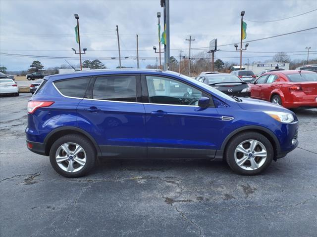 used 2013 Ford Escape car, priced at $9,750