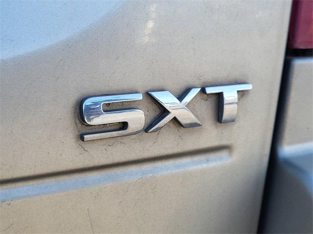 used 2009 Dodge Caliber car