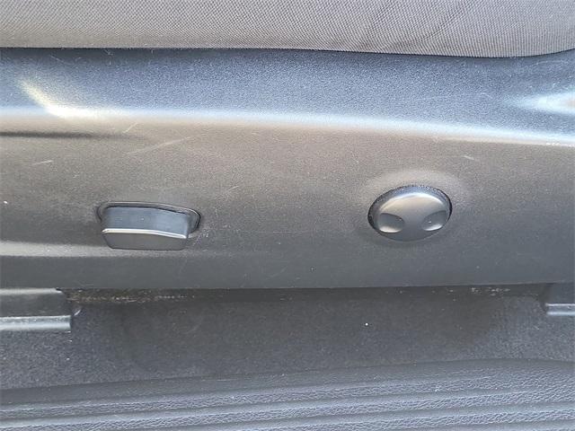 used 2023 Dodge Challenger car, priced at $26,668