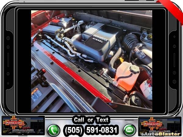 used 2023 Chevrolet Silverado 1500 car, priced at $41,824