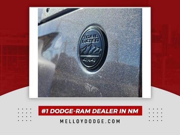 used 2021 Jeep Gladiator car, priced at $29,993