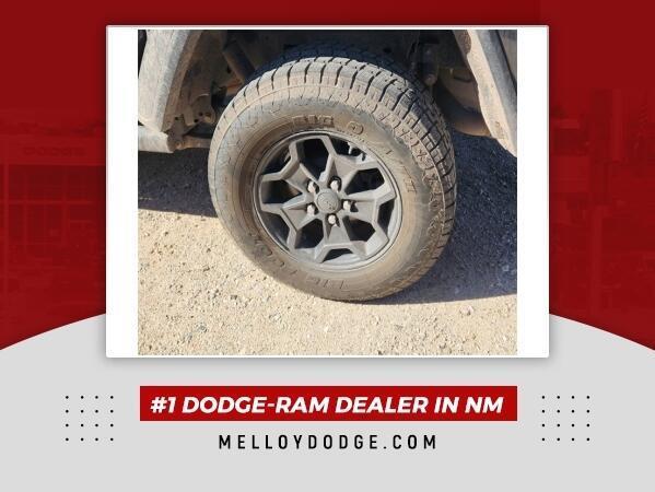 used 2021 Jeep Gladiator car, priced at $29,993