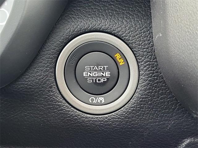 new 2025 Ram 3500 car, priced at $76,490