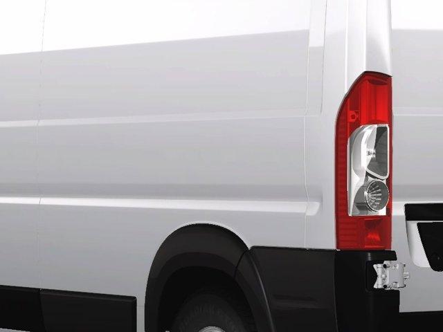 new 2023 Ram ProMaster 2500 car, priced at $64,077