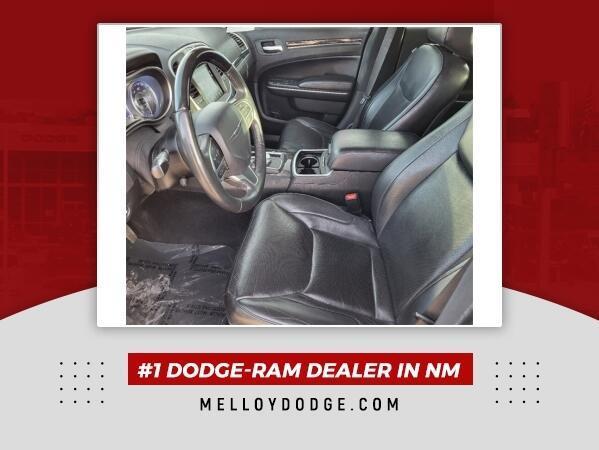 used 2020 Chrysler 300 car, priced at $26,106