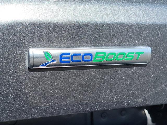 used 2022 Ford F-150 car, priced at $44,626