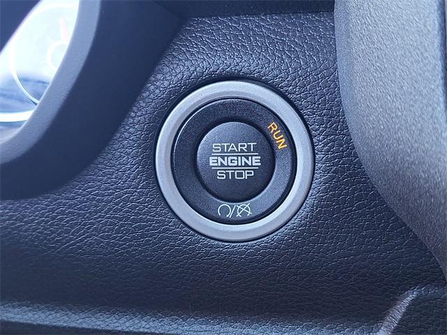 used 2024 Ram 3500 car, priced at $69,689