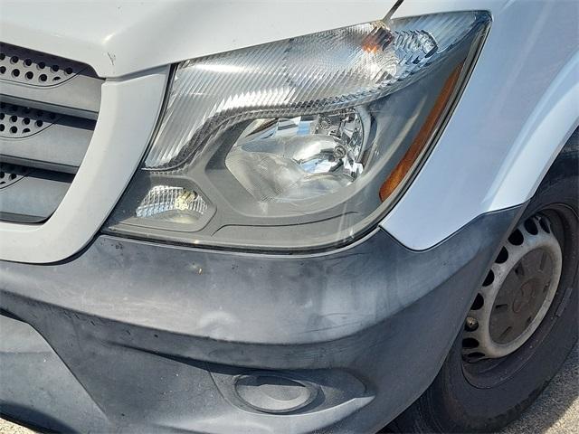 used 2023 Ram 1500 car, priced at $51,645