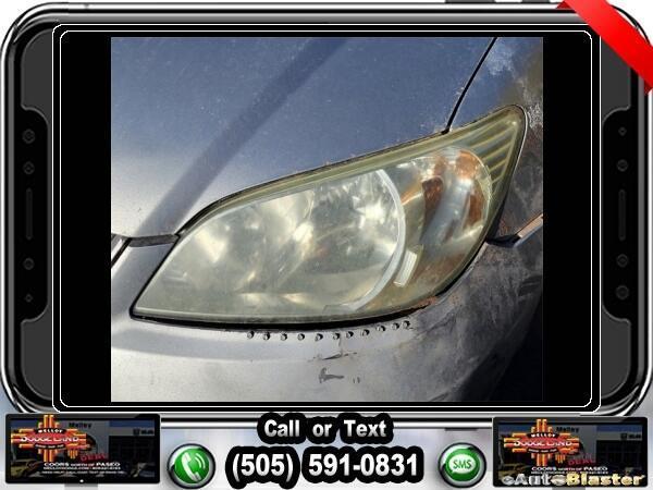 used 2005 Honda Civic car