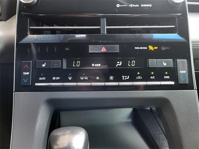 used 2021 Toyota Avalon car, priced at $23,985