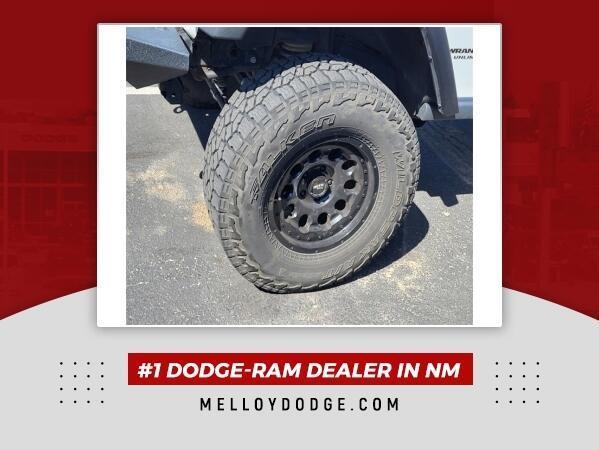 used 2015 Jeep Wrangler Unlimited car, priced at $18,405