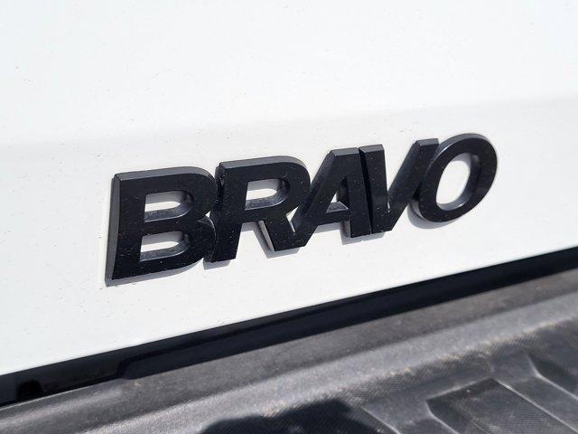 used 2022 Chevrolet Colorado car, priced at $25,967