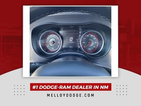 used 2023 Dodge Charger car, priced at $29,861