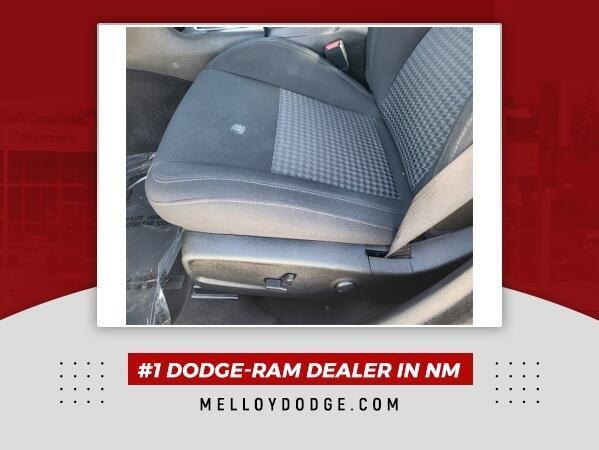 used 2023 Dodge Charger car, priced at $29,861