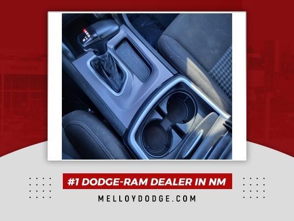 used 2023 Dodge Charger car, priced at $29,861