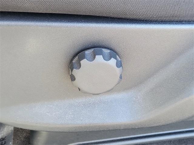 used 2025 Ford F-150 car, priced at $47,449