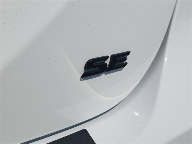 used 2020 Toyota Camry car, priced at $25,952