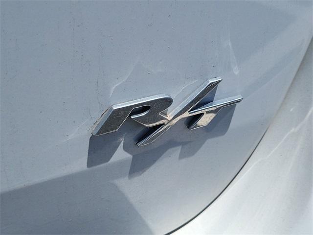 used 2022 Dodge Durango car, priced at $35,626