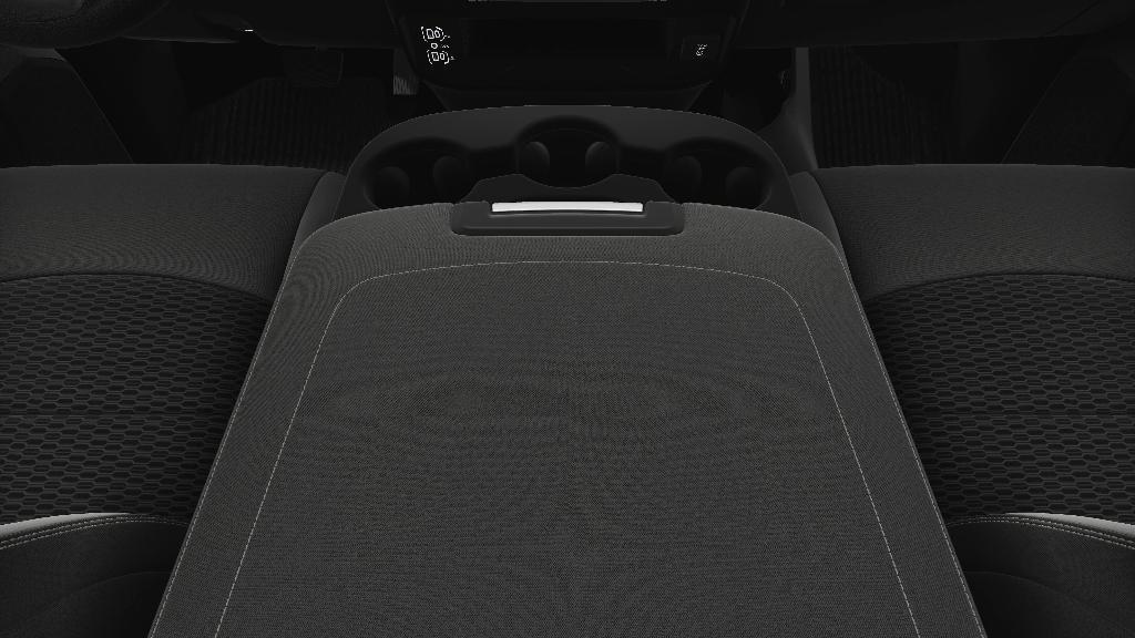 new 2025 Ram 2500 car, priced at $70,905