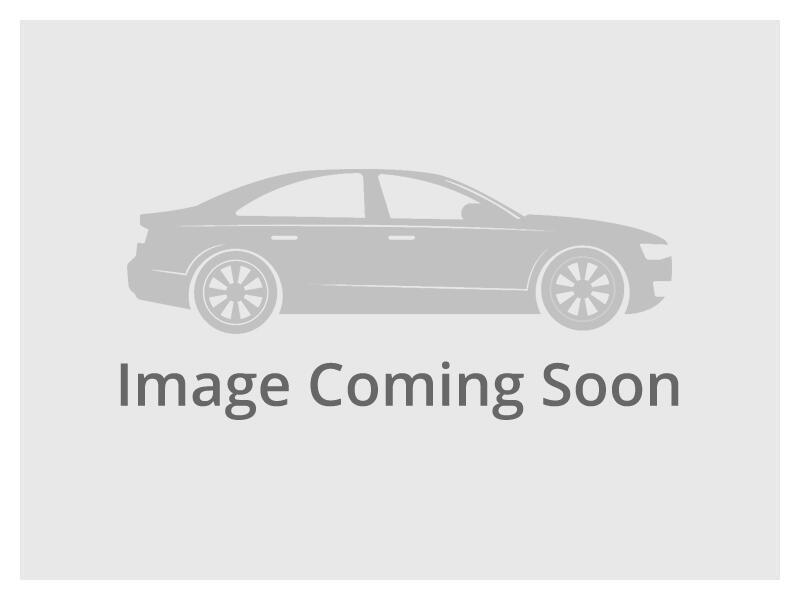 used 2022 Ram 1500 Classic car