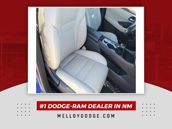 used 2022 Nissan Rogue car, priced at $24,958