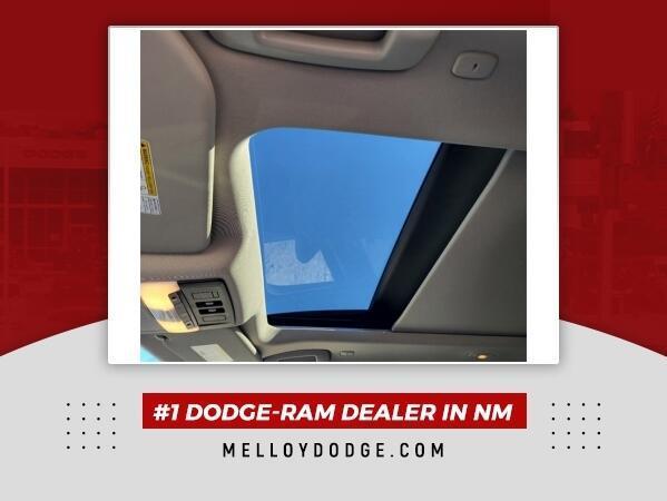 used 2022 Nissan Rogue car, priced at $24,958