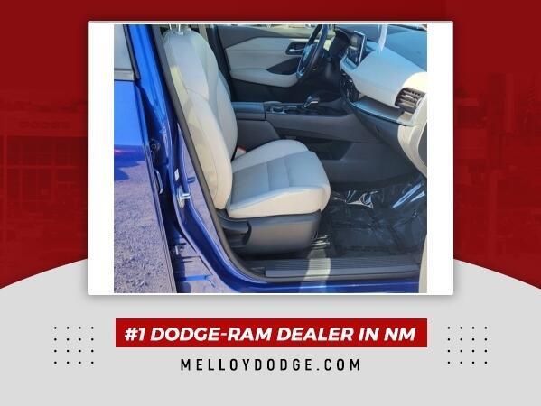 used 2022 Nissan Rogue car, priced at $24,958