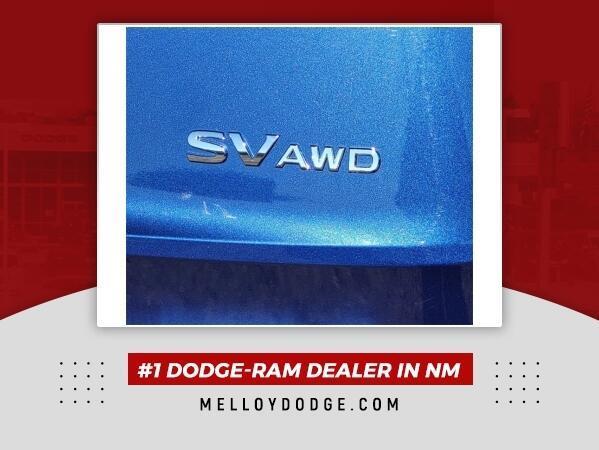 used 2022 Nissan Rogue car, priced at $24,958