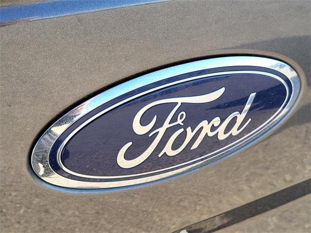 used 2017 Ford F-150 car, priced at $20,526
