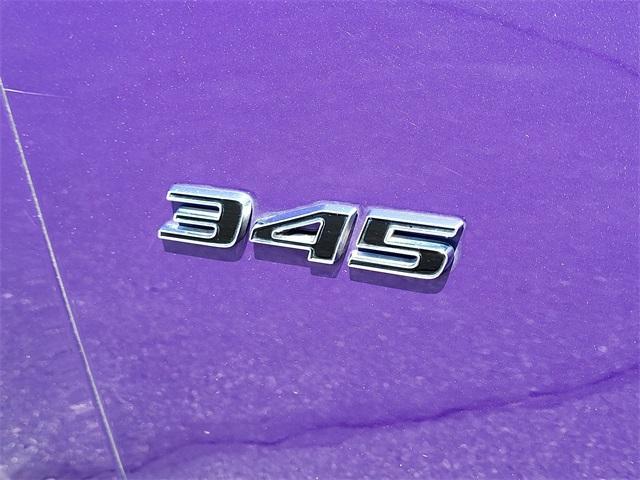 used 2023 Dodge Charger car, priced at $34,255