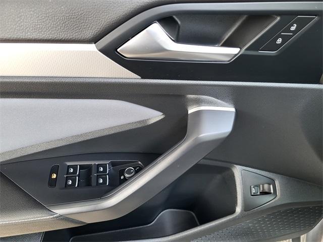 used 2025 Volkswagen Jetta car, priced at $29,939