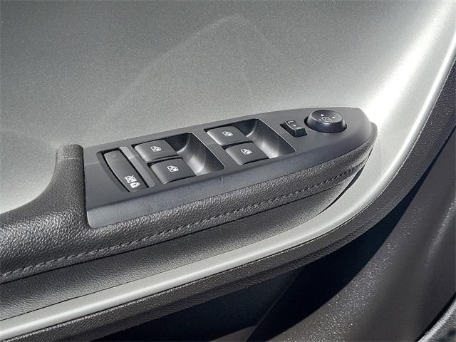 used 2014 Chevrolet Volt car, priced at $11,375