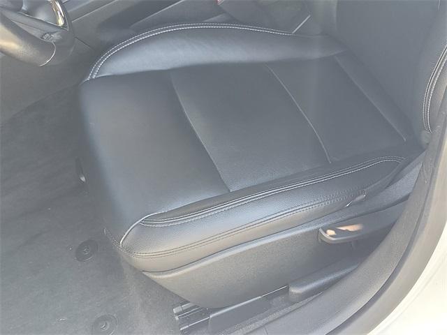used 2014 Chevrolet Volt car, priced at $11,375