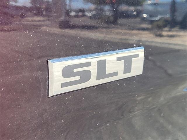 used 2023 Ram 1500 Classic car, priced at $32,817