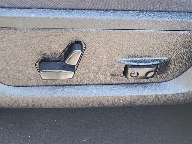 used 2023 Ram 1500 Classic car, priced at $32,817