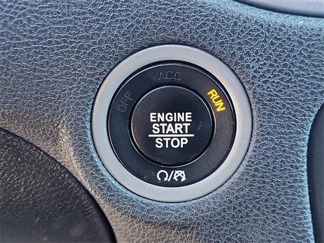 used 2023 Dodge Charger car, priced at $35,930