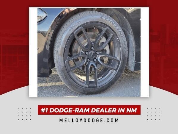 used 2016 Dodge Charger car, priced at $15,980