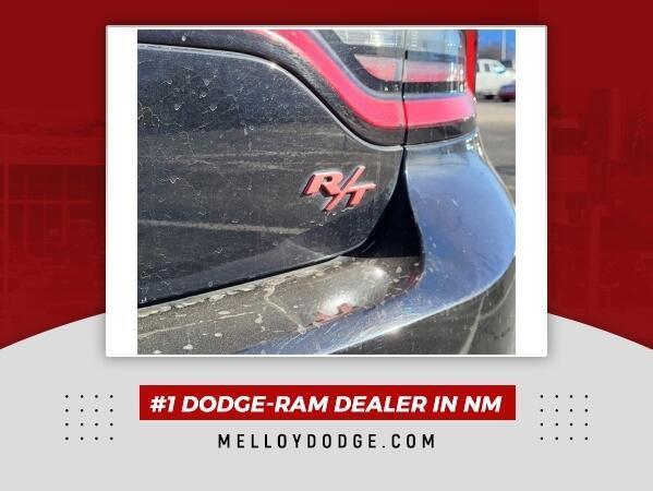 used 2016 Dodge Charger car, priced at $15,980