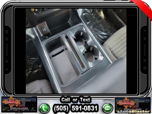 used 2023 Ford F-150 car, priced at $37,997