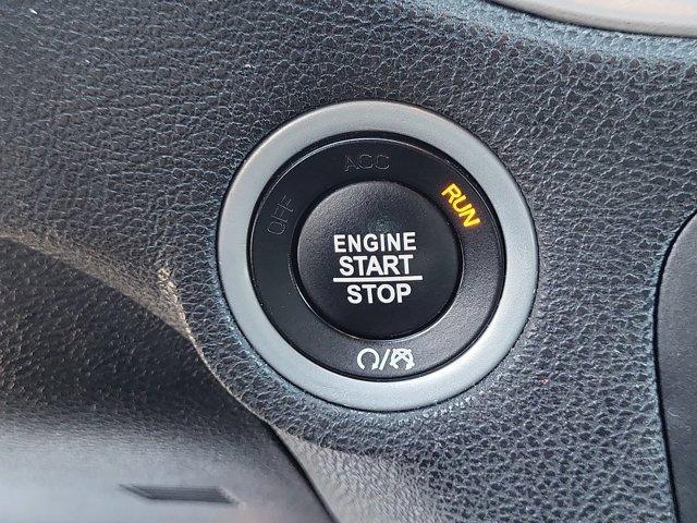 used 2022 Dodge Charger car, priced at $24,551