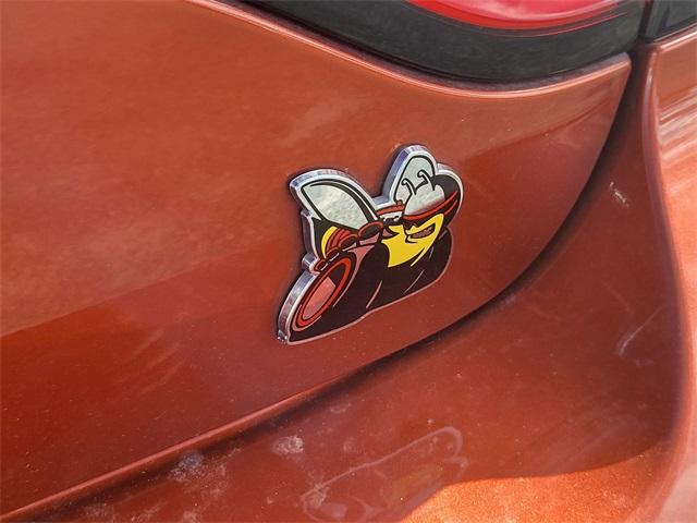used 2023 Dodge Charger car, priced at $51,655