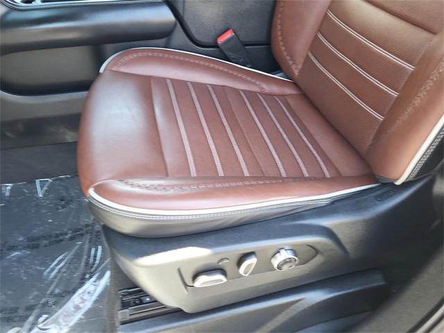 used 2023 GMC Yukon XL car, priced at $64,988